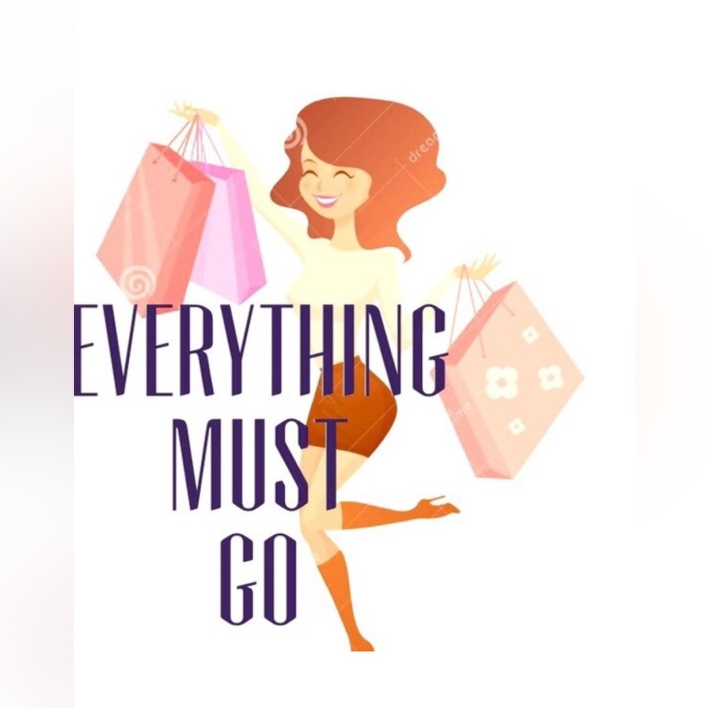 ✨🎉✨ NEW ITEMS ADDED DAILY!